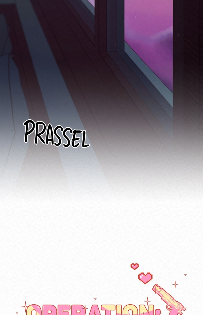 Read Operation - True Love Manga Online