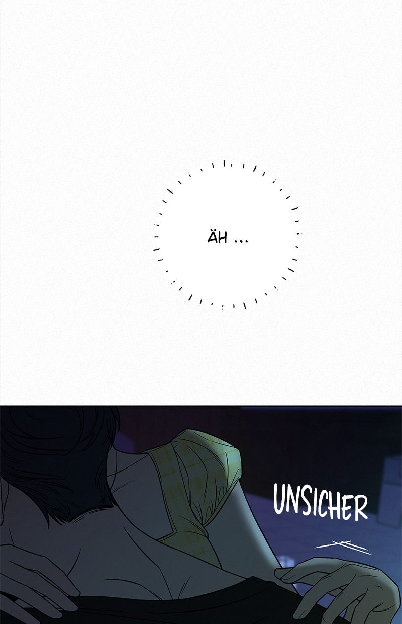 Read Operation - True Love Manga Online