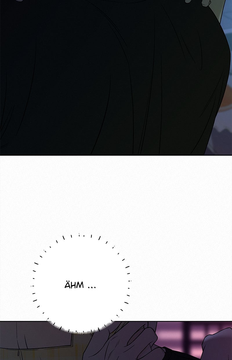 Read Operation - True Love Manga Online