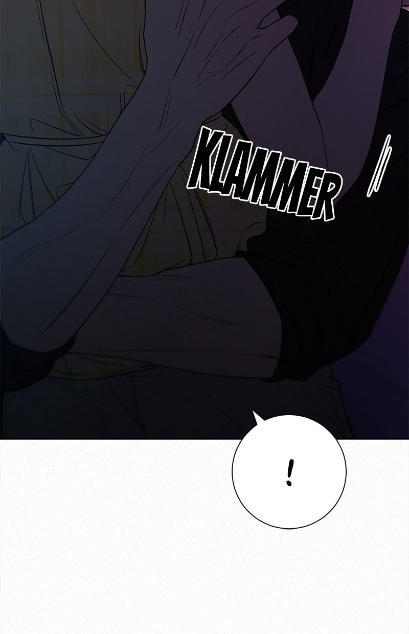 Read Operation - True Love Manga Online