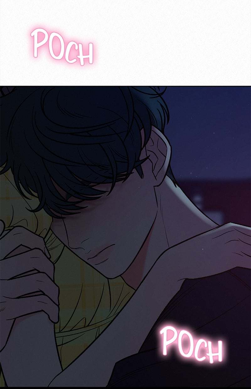 Read Operation - True Love Manga Online