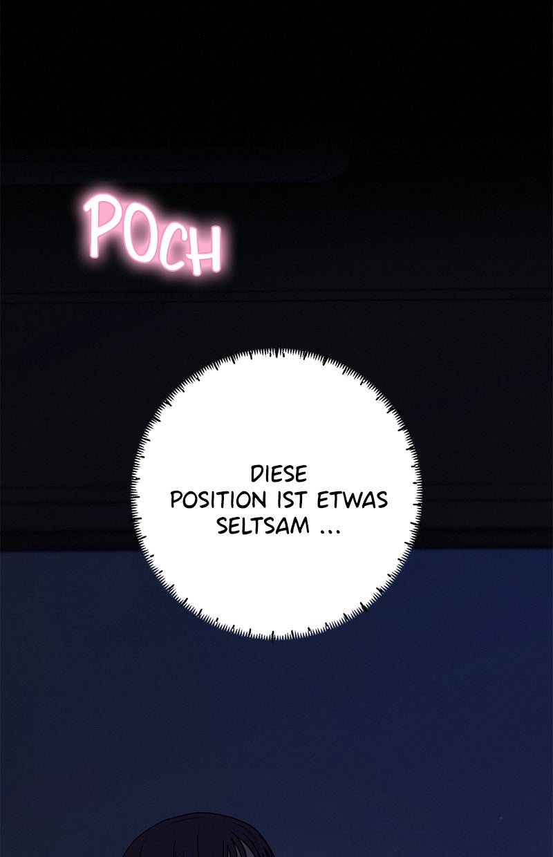 Read Operation - True Love Manga Online