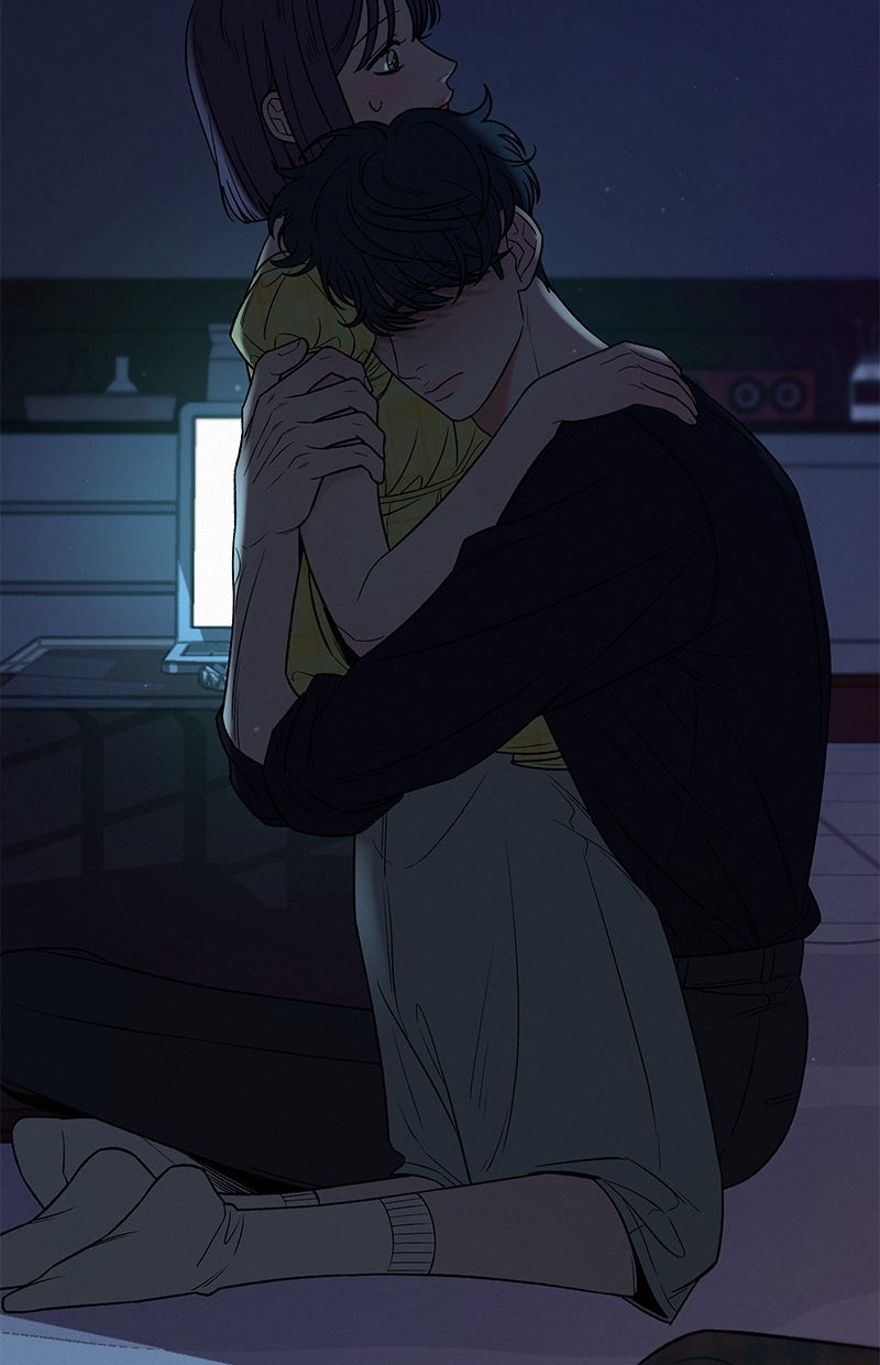 Read Operation - True Love Manga Online