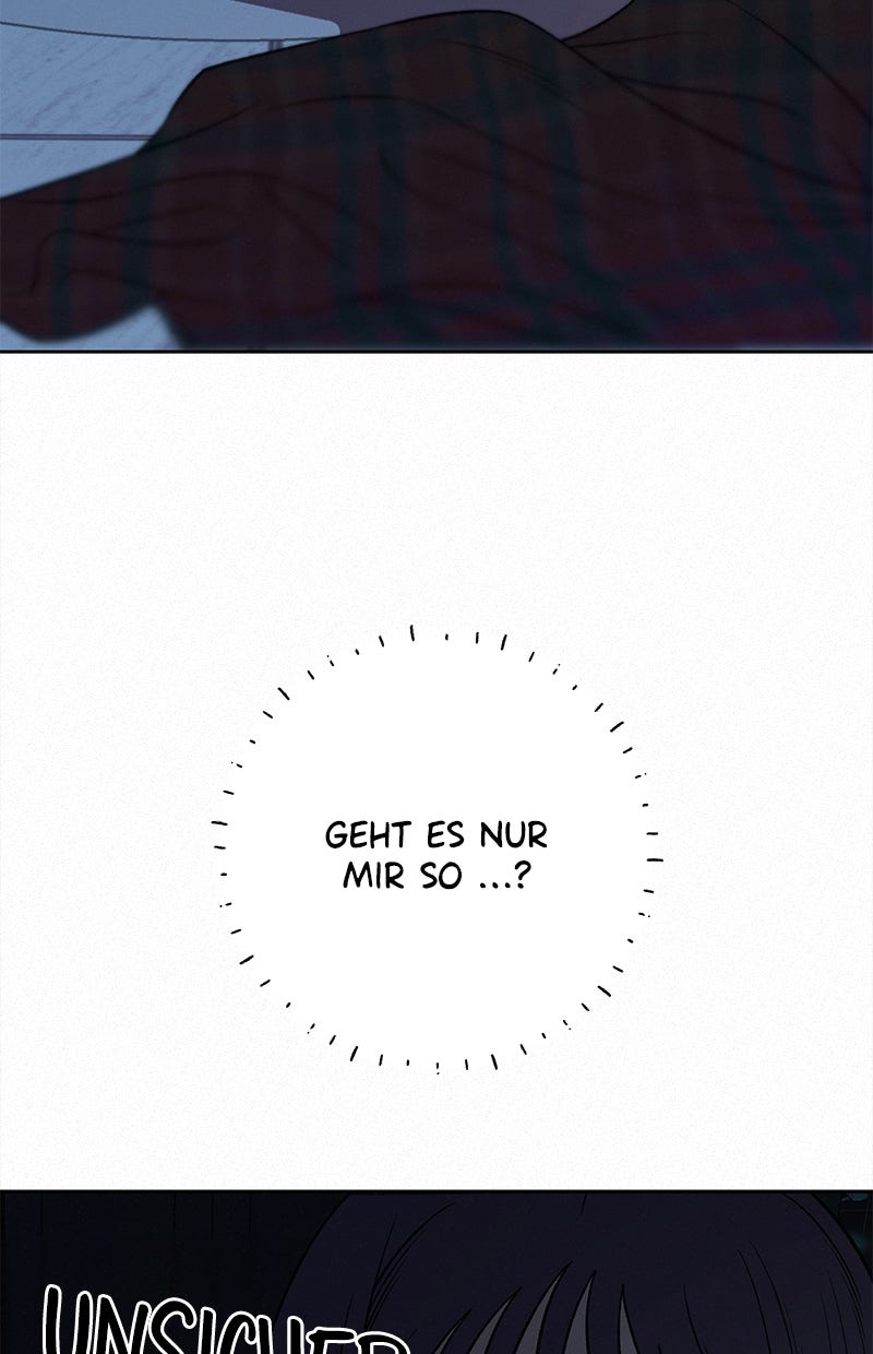 Read Operation - True Love Manga Online