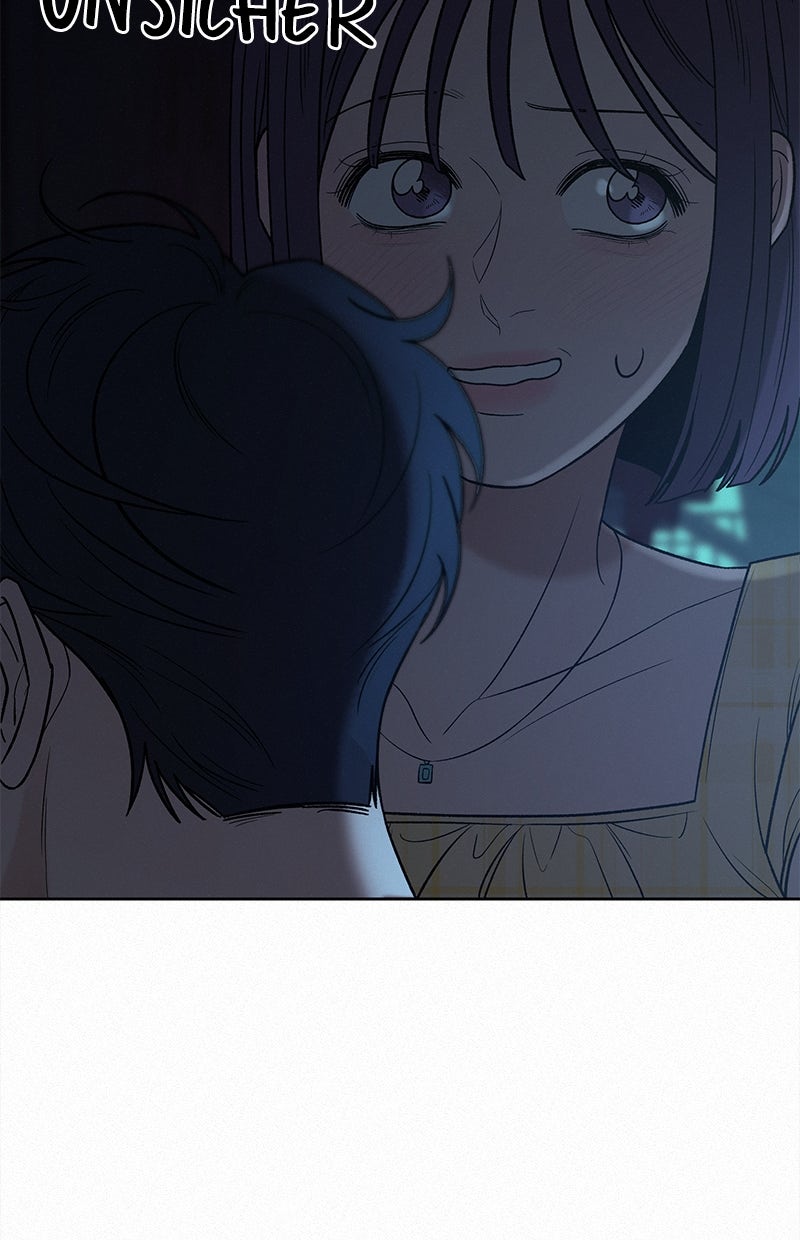 Read Operation - True Love Manga Online