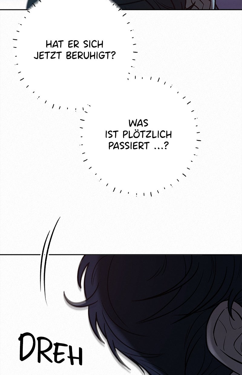 Read Operation - True Love Manga Online