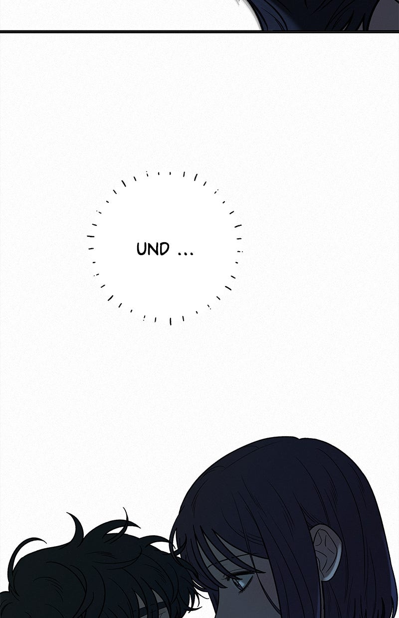 Read Operation - True Love Manga Online