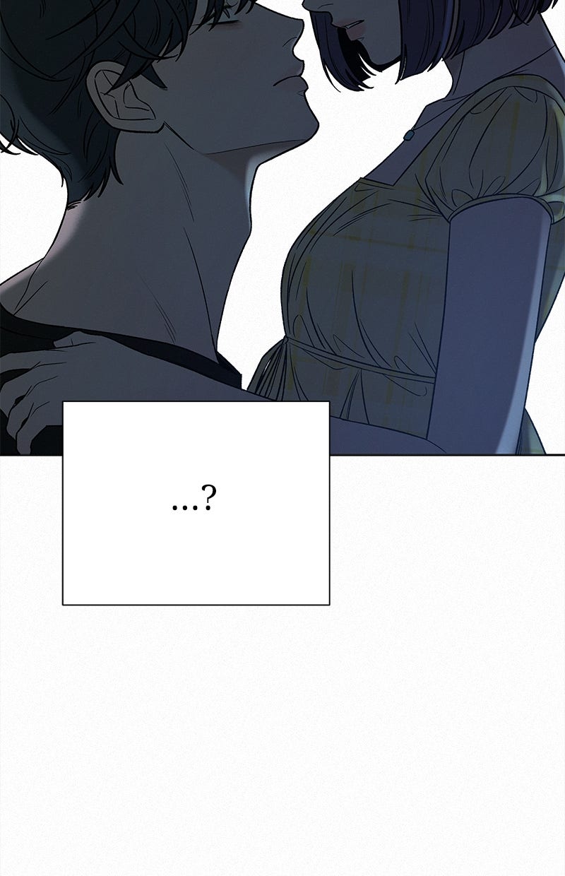 Read Operation - True Love Manga Online