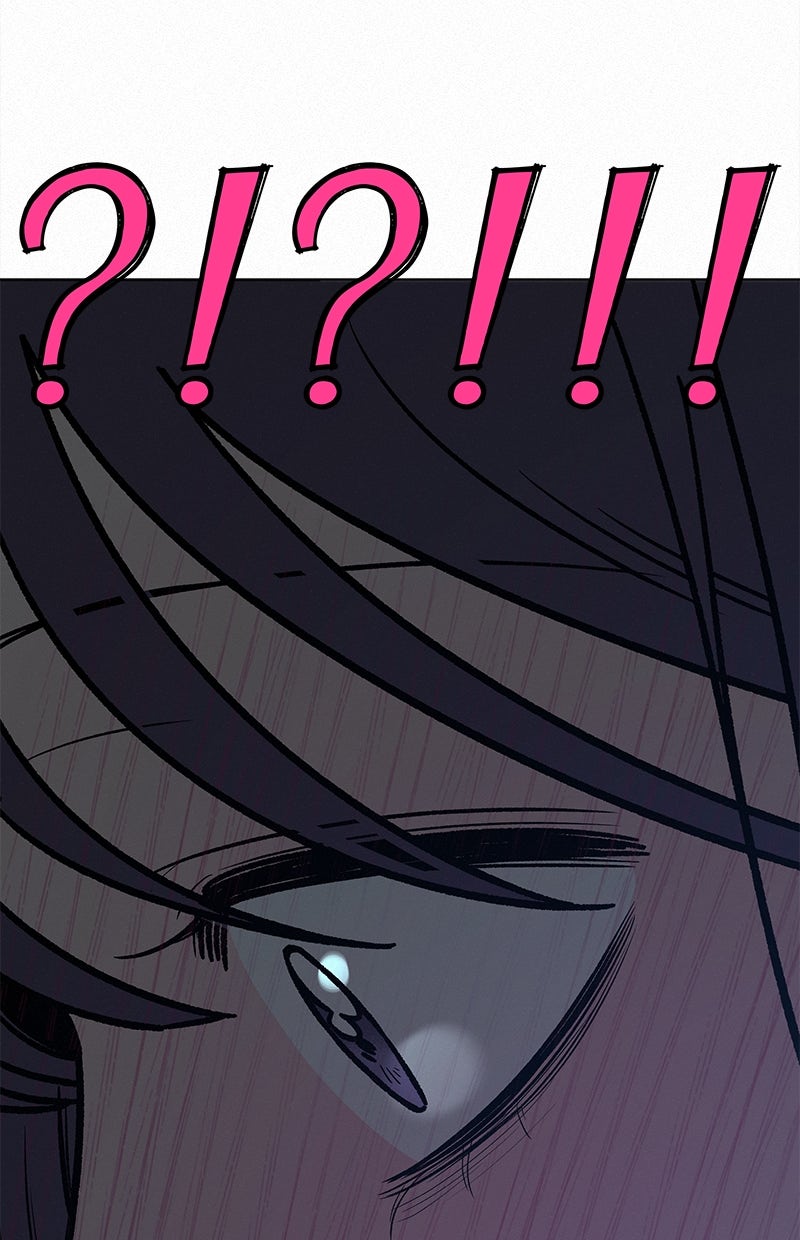 Read Operation - True Love Manga Online