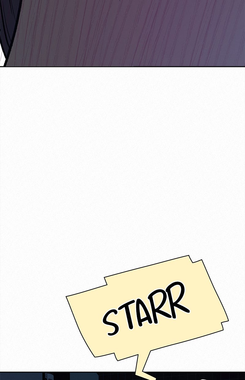 Read Operation - True Love Manga Online