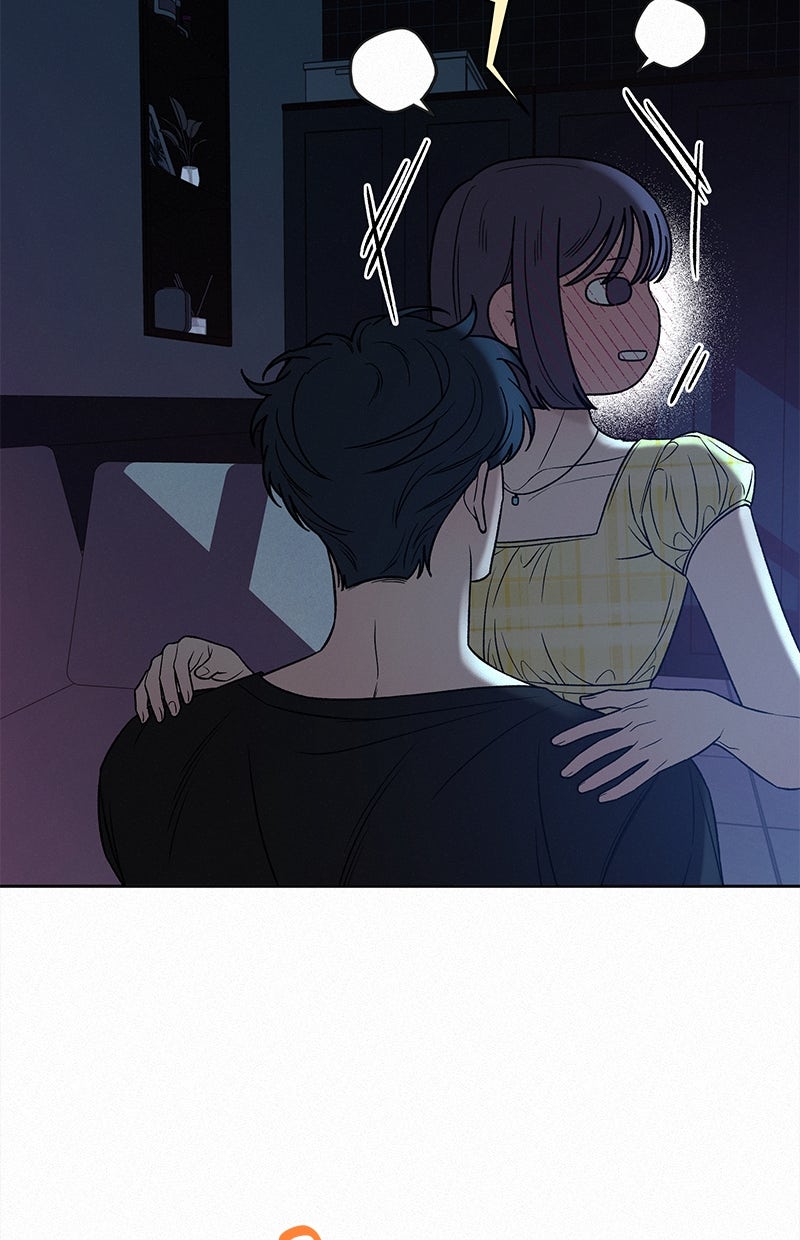 Read Operation - True Love Manga Online