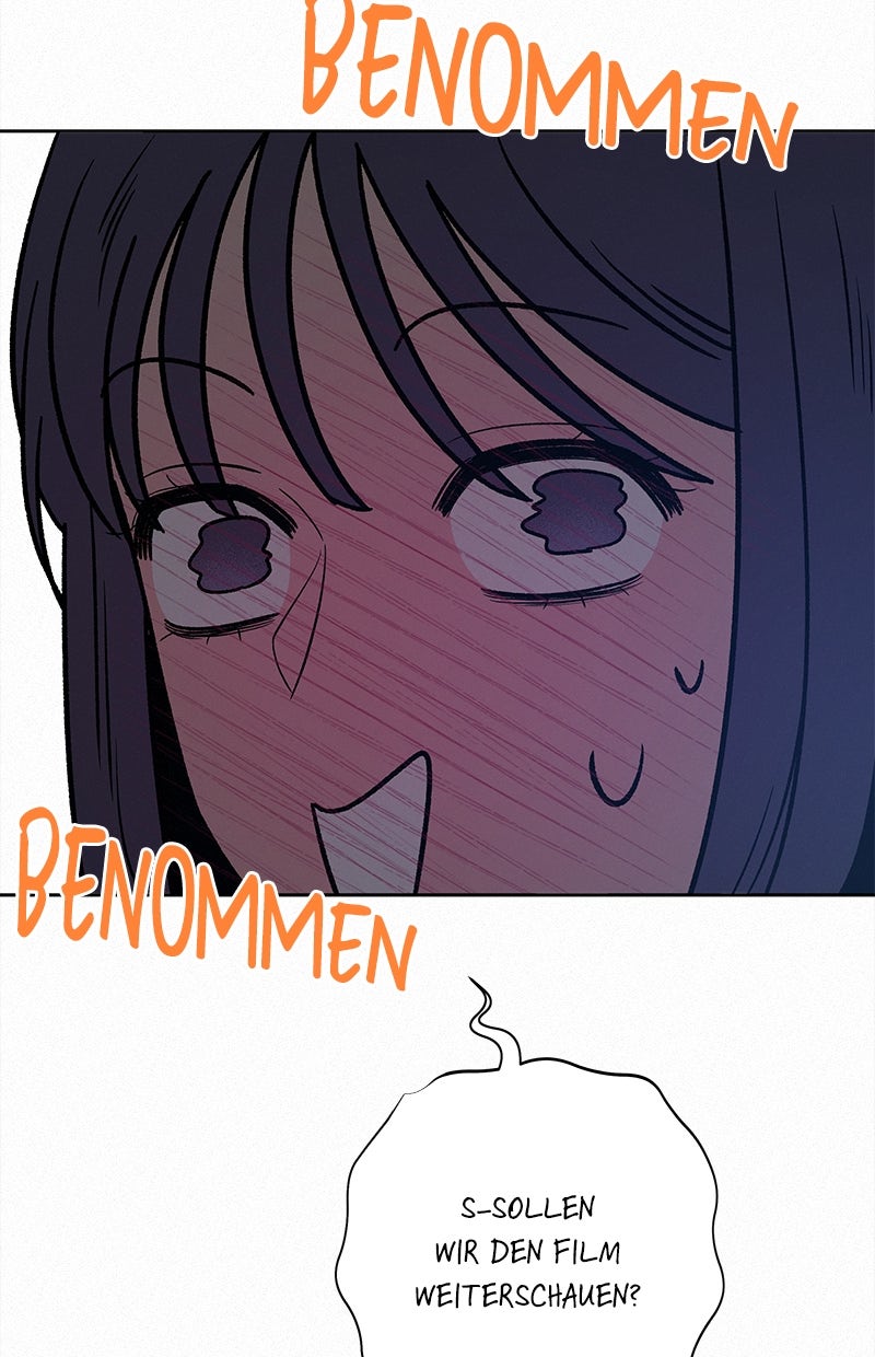 Read Operation - True Love Manga Online