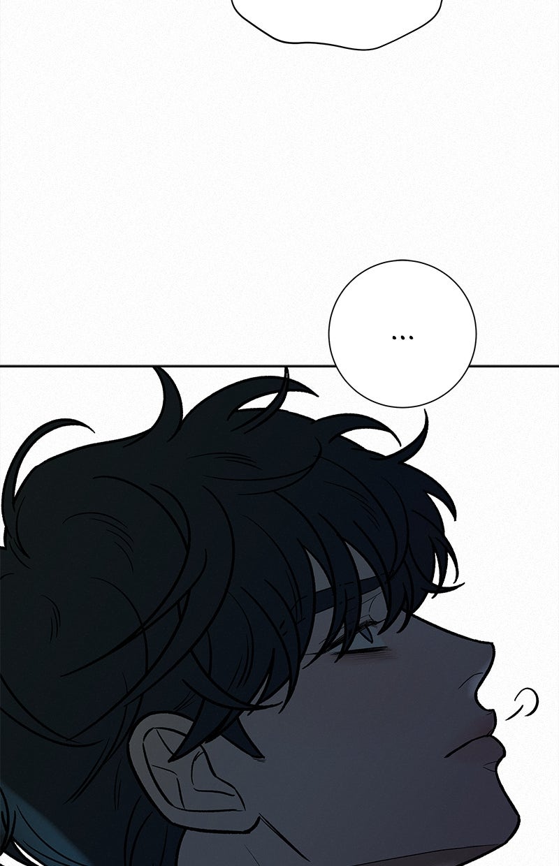 Read Operation - True Love Manga Online