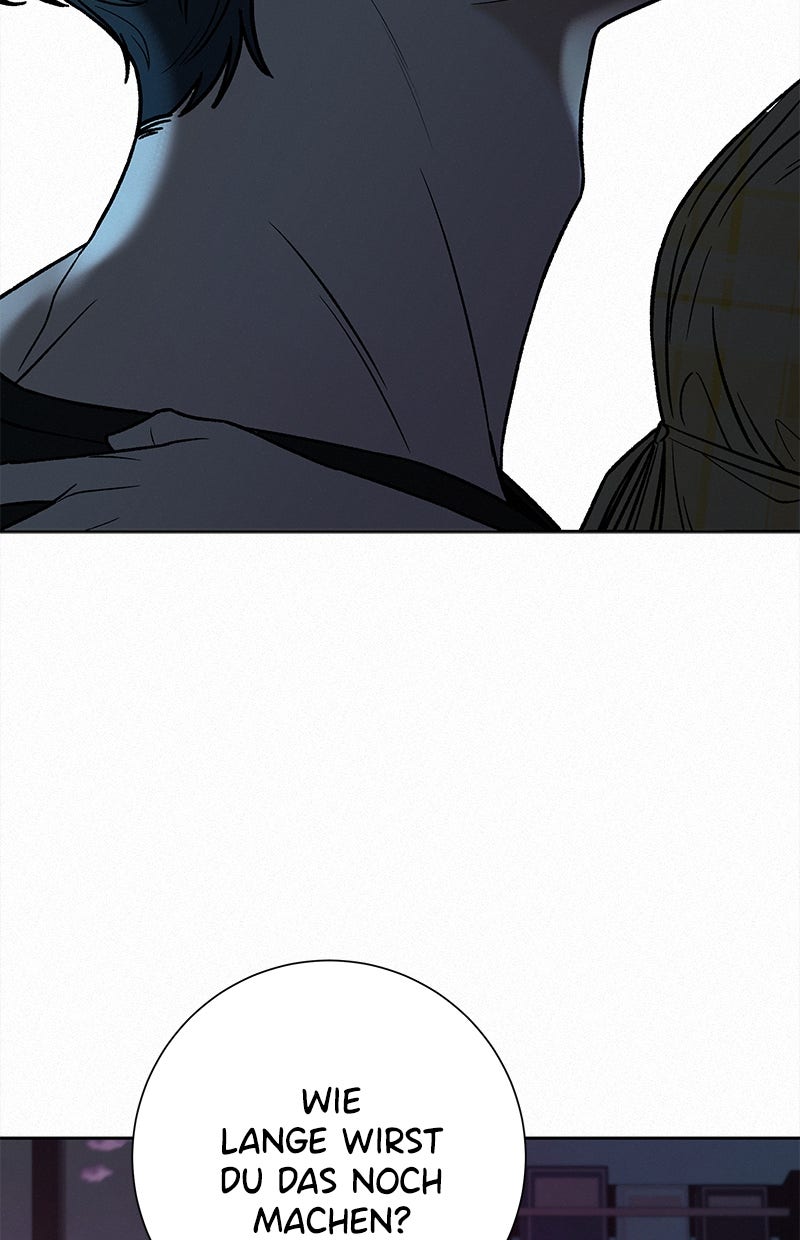 Read Operation - True Love Manga Online