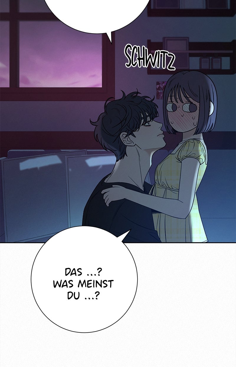 Read Operation - True Love Manga Online