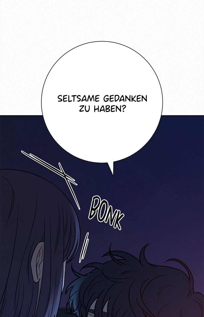 Read Operation - True Love Manga Online