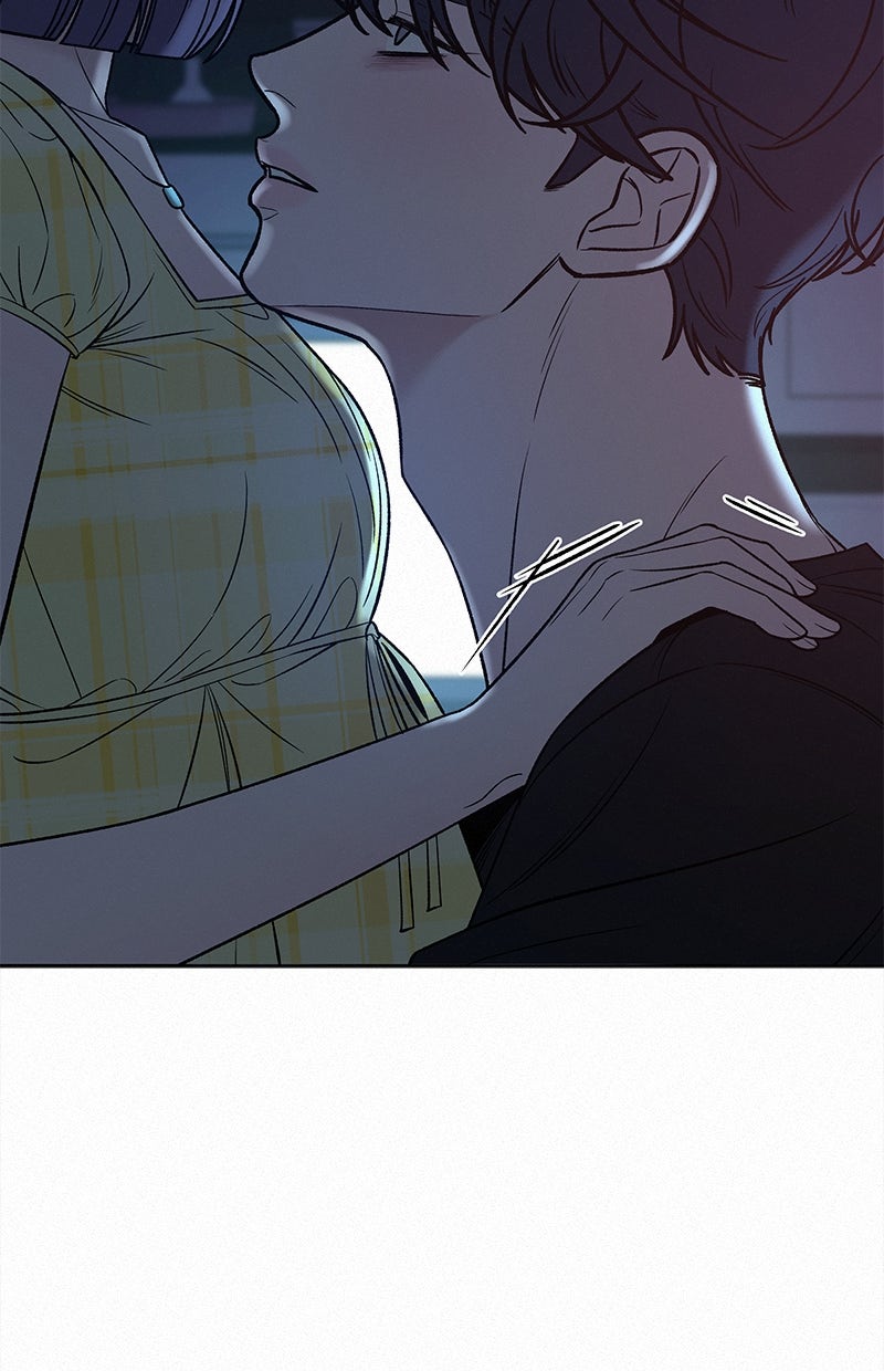 Read Operation - True Love Manga Online