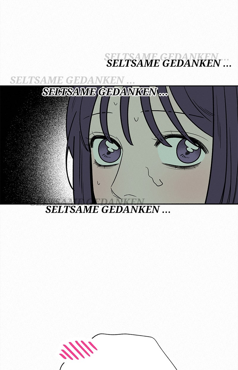 Read Operation - True Love Manga Online