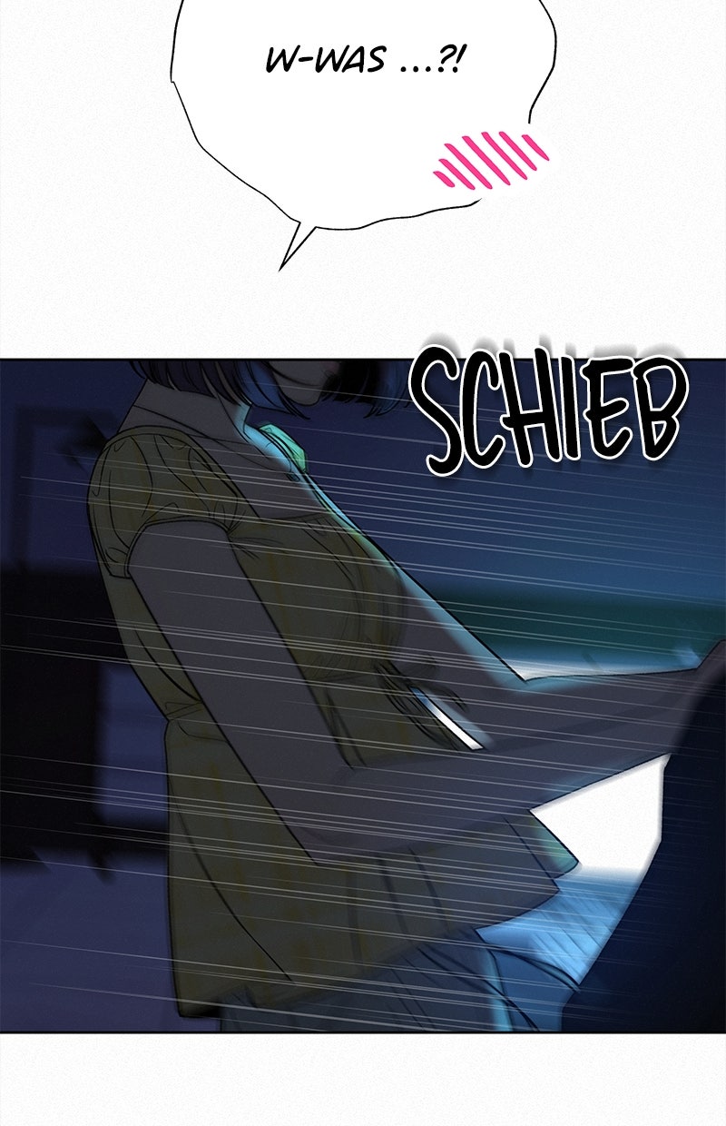 Read Operation - True Love Manga Online