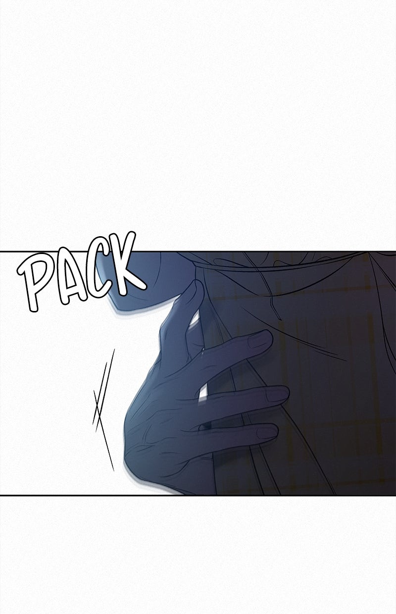 Read Operation - True Love Manga Online