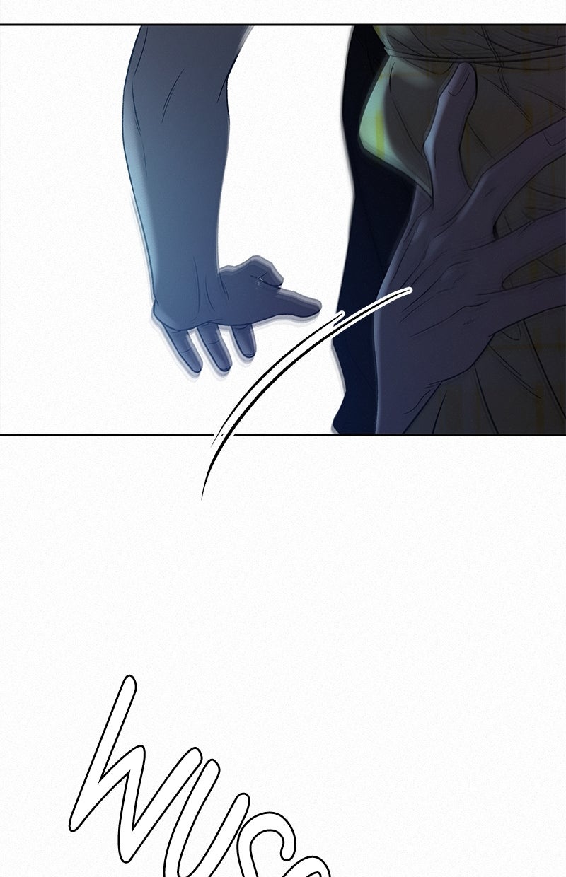 Read Operation - True Love Manga Online