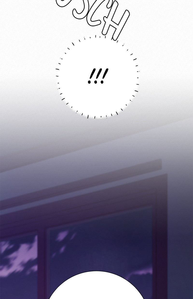 Read Operation - True Love Manga Online