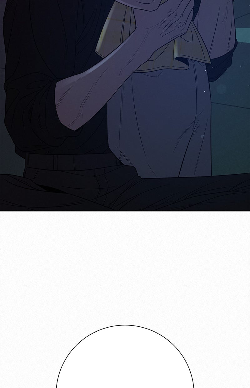 Read Operation - True Love Manga Online