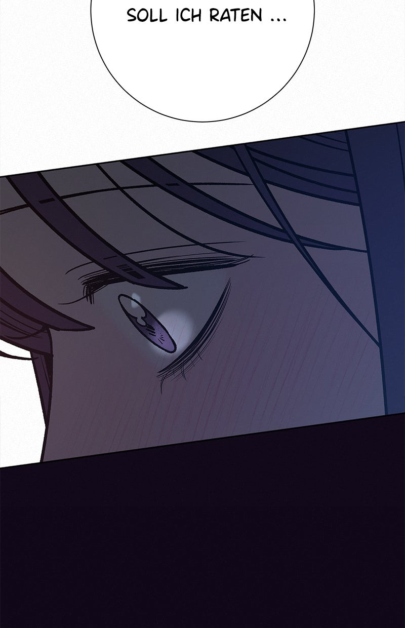 Read Operation - True Love Manga Online