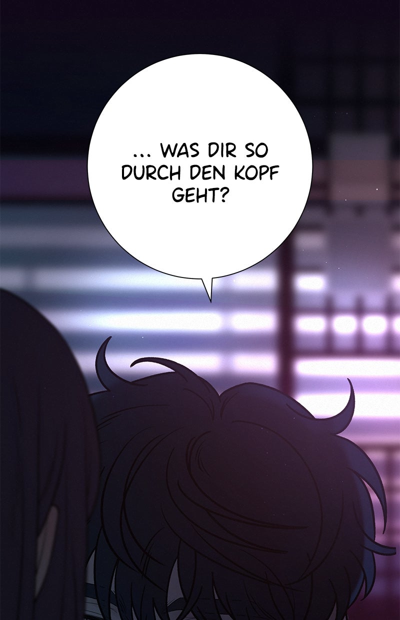 Read Operation - True Love Manga Online