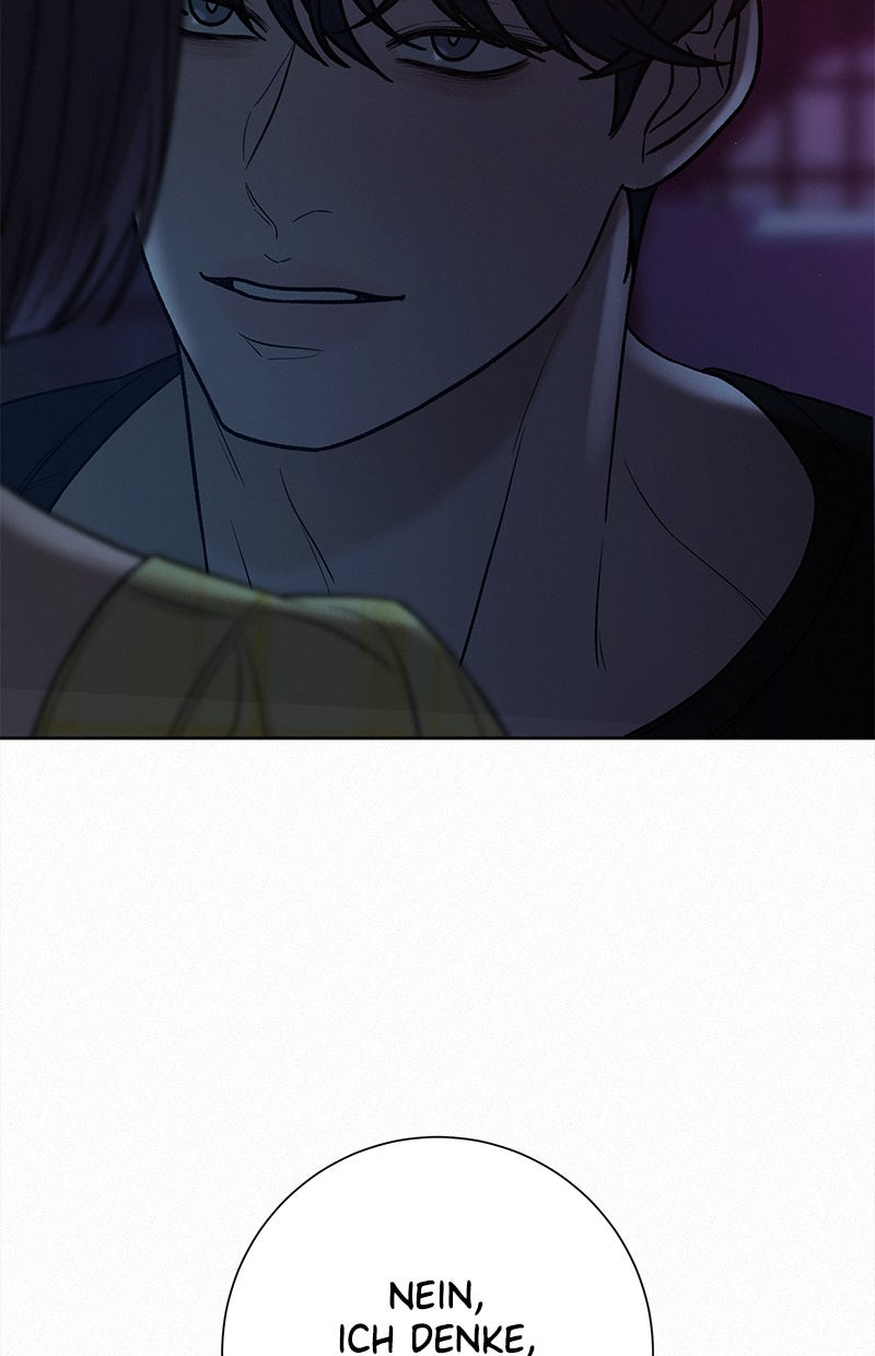 Read Operation - True Love Manga Online