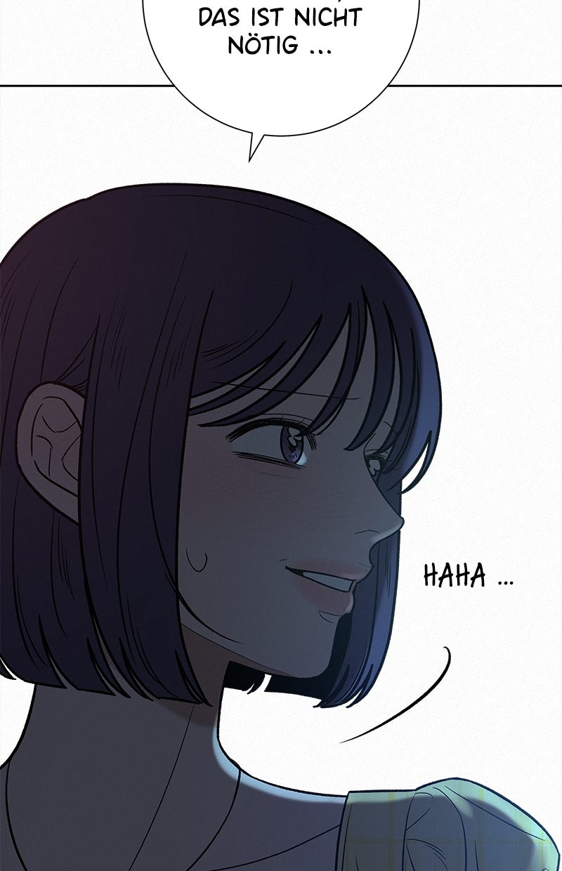 Read Operation - True Love Manga Online