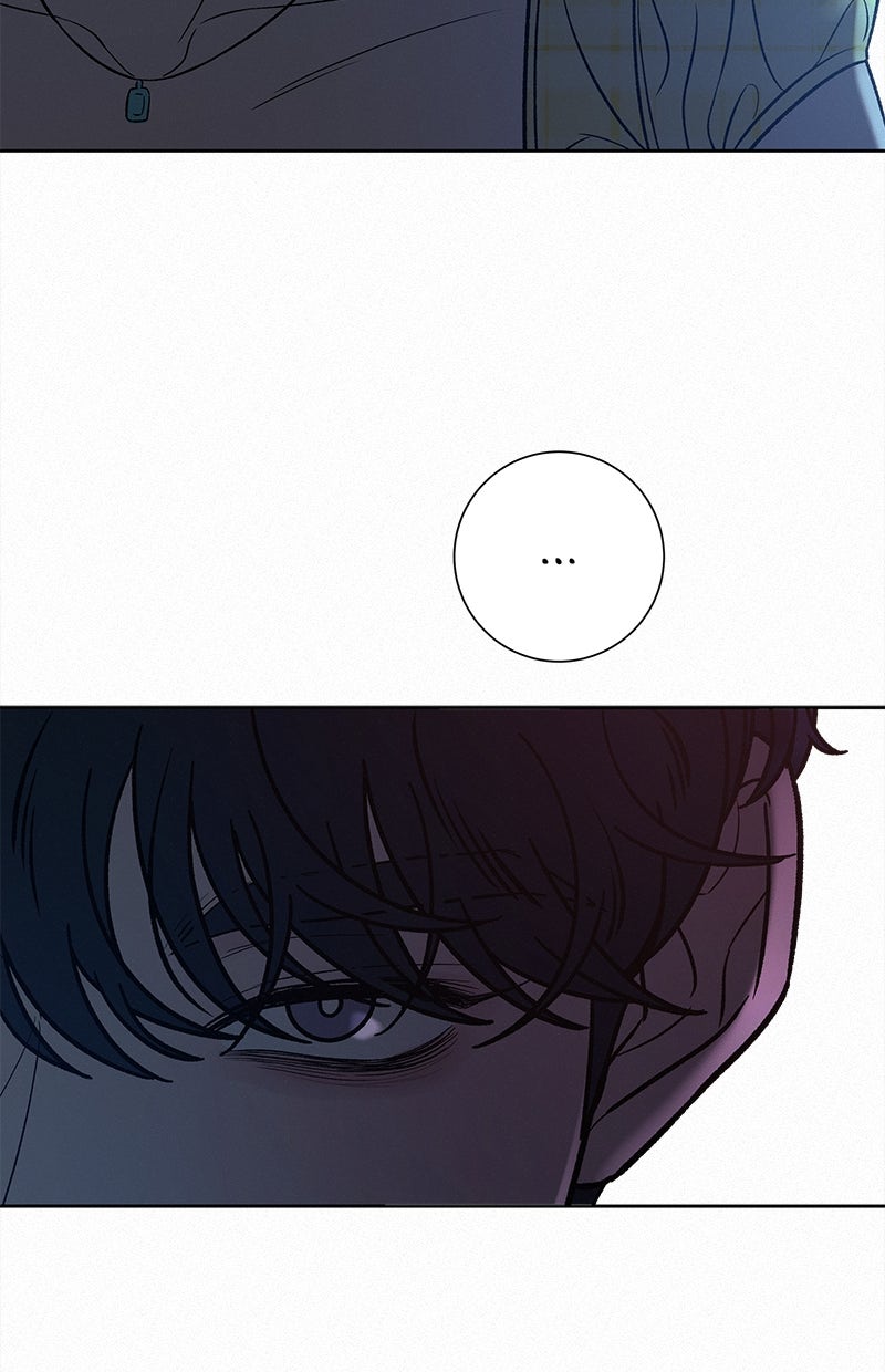 Read Operation - True Love Manga Online