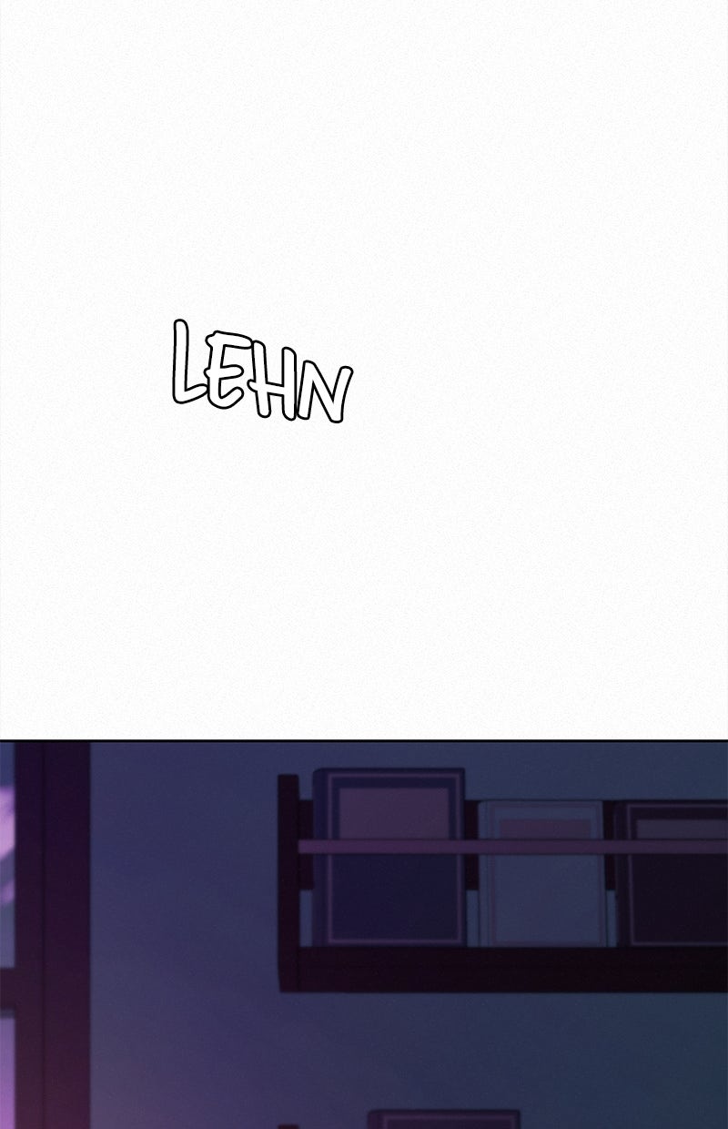 Read Operation - True Love Manga Online