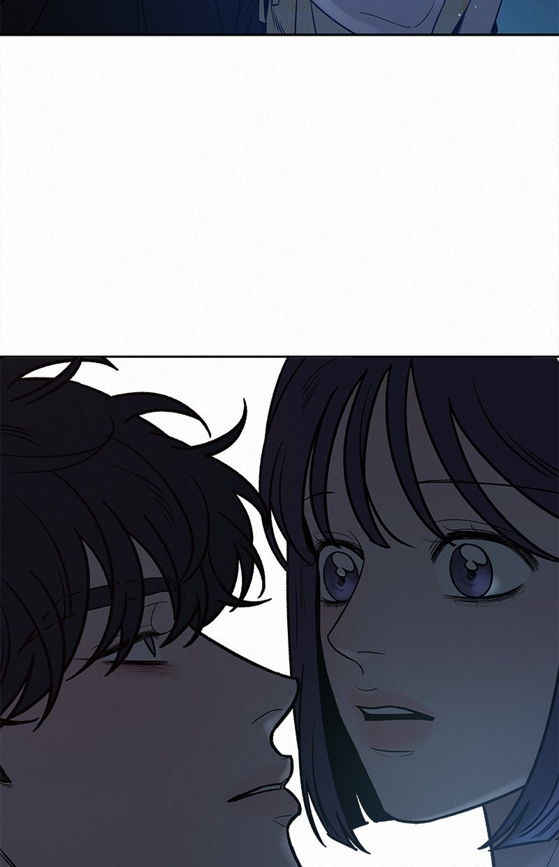 Read Operation - True Love Manga Online