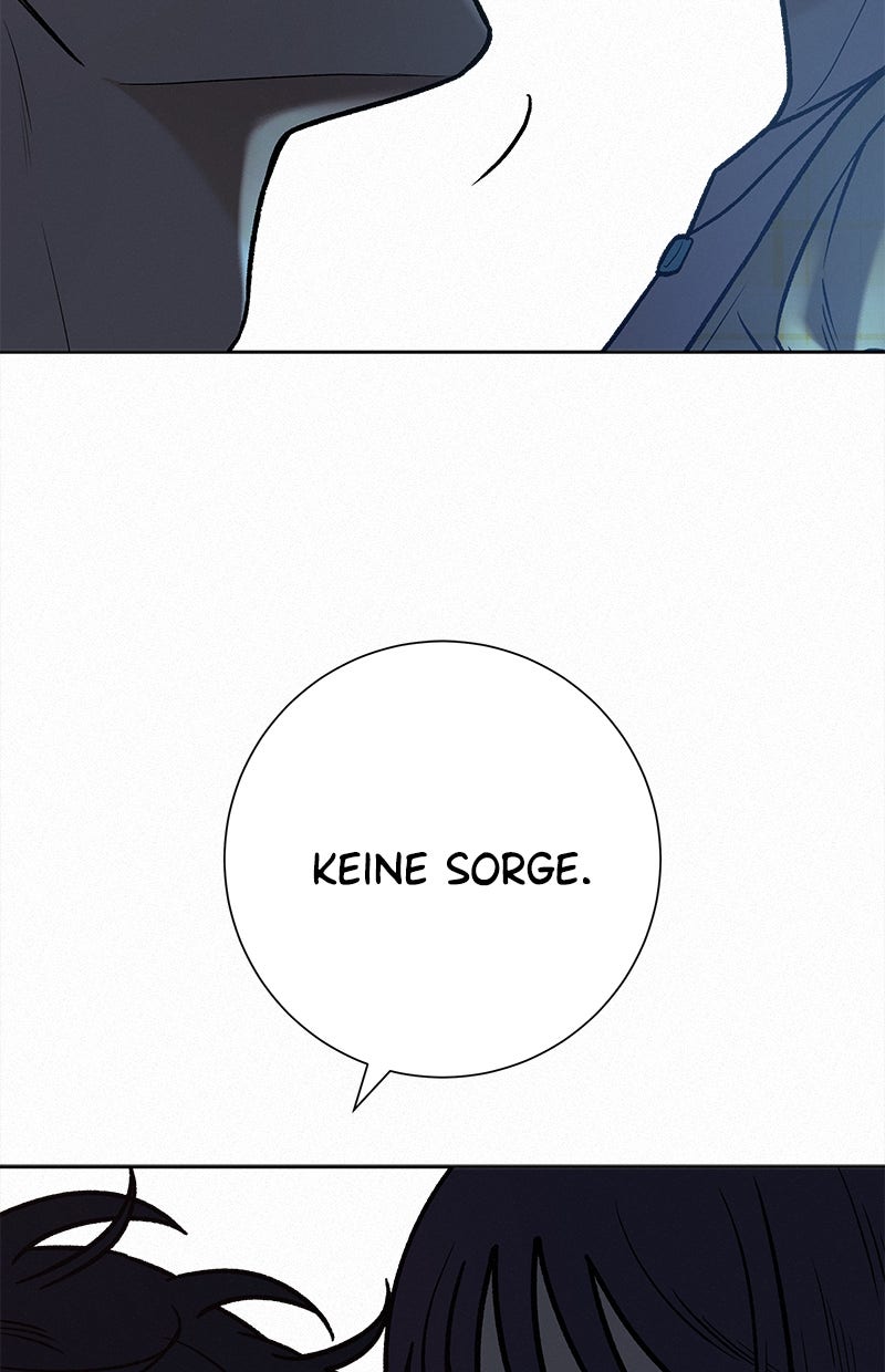 Read Operation - True Love Manga Online