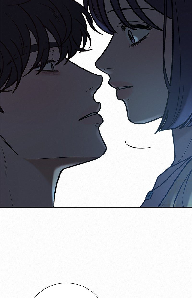 Read Operation - True Love Manga Online