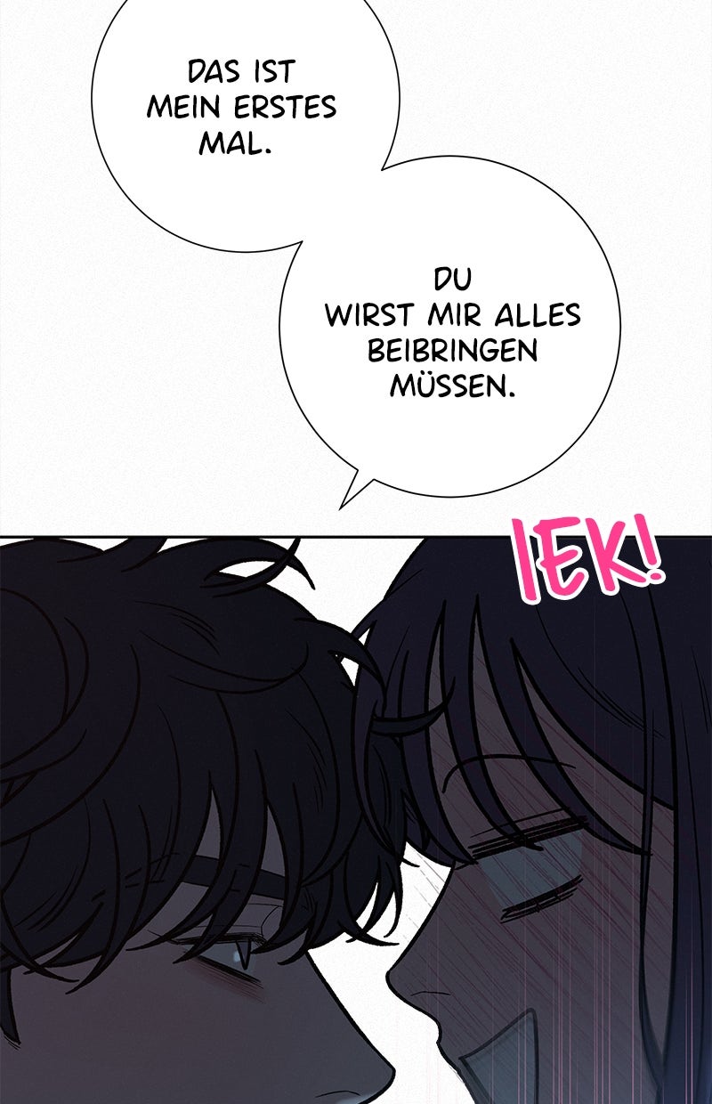 Read Operation - True Love Manga Online