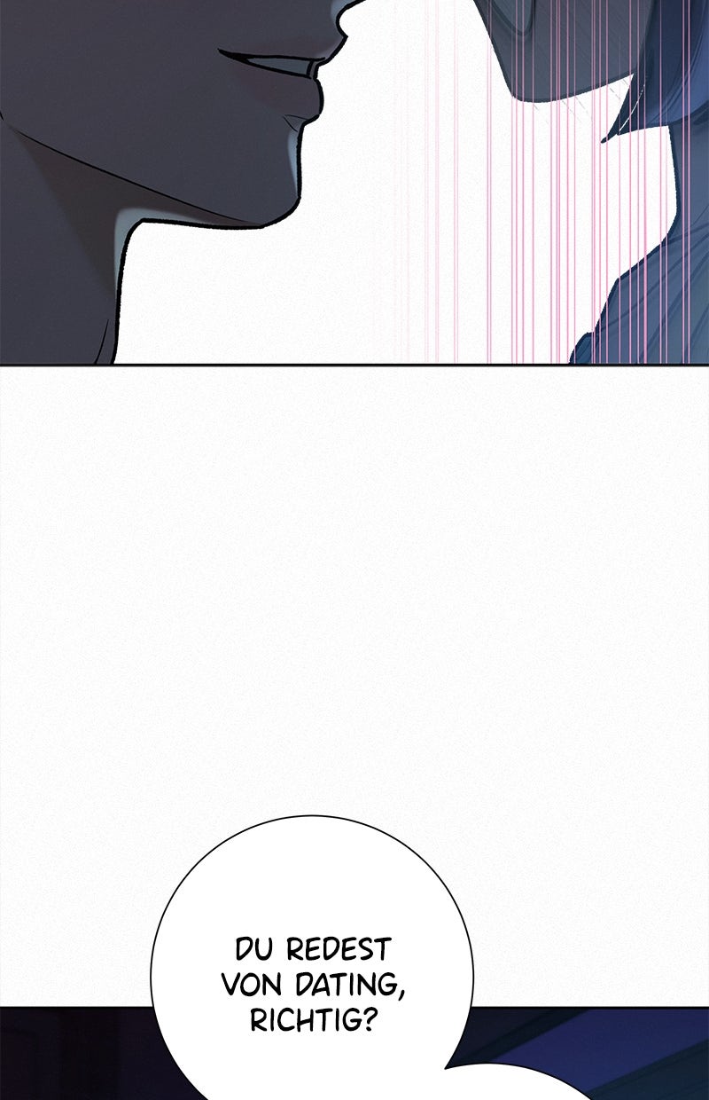 Read Operation - True Love Manga Online