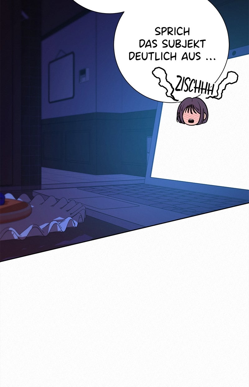 Read Operation - True Love Manga Online