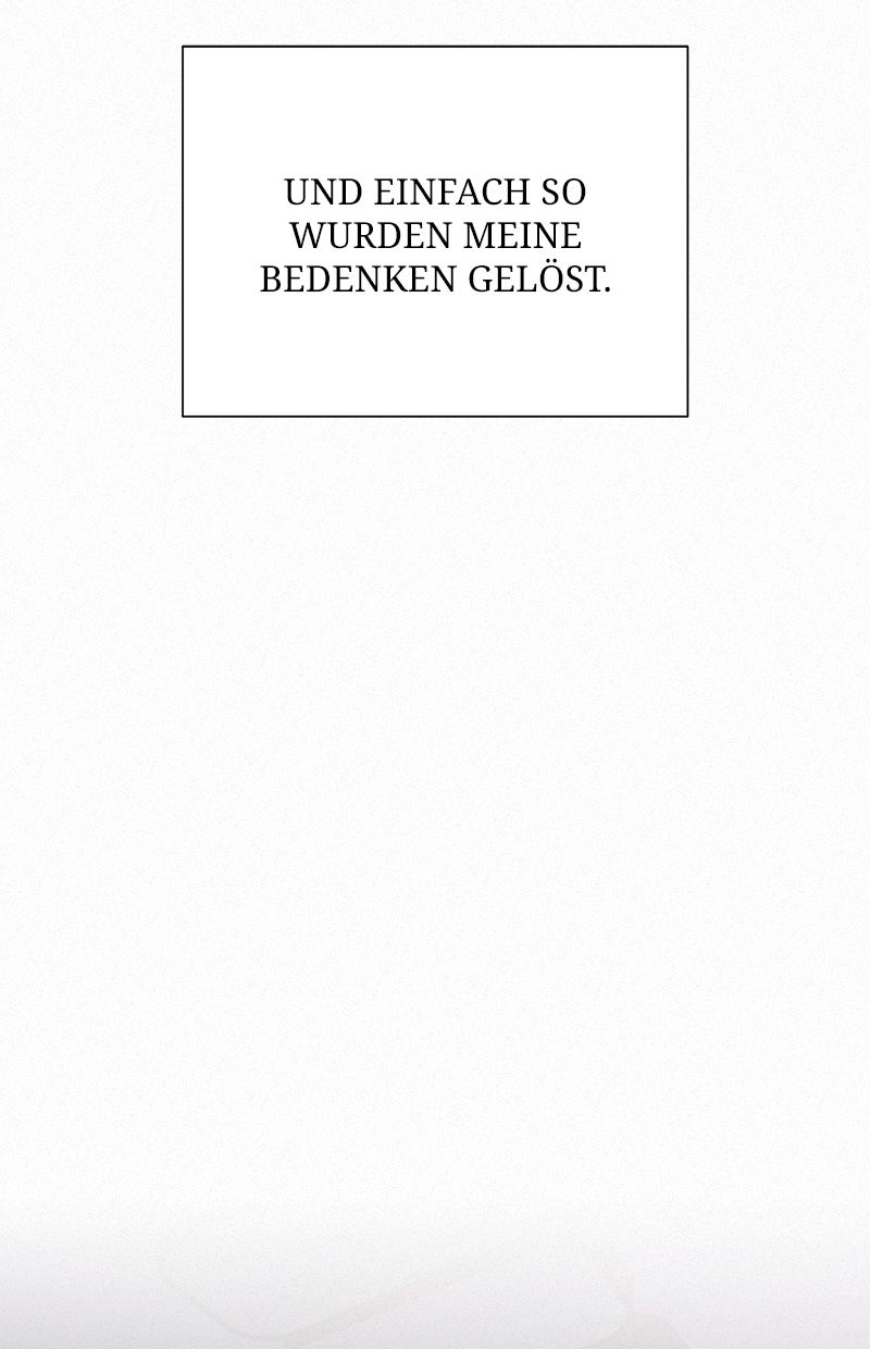 Read Operation - True Love Manga Online