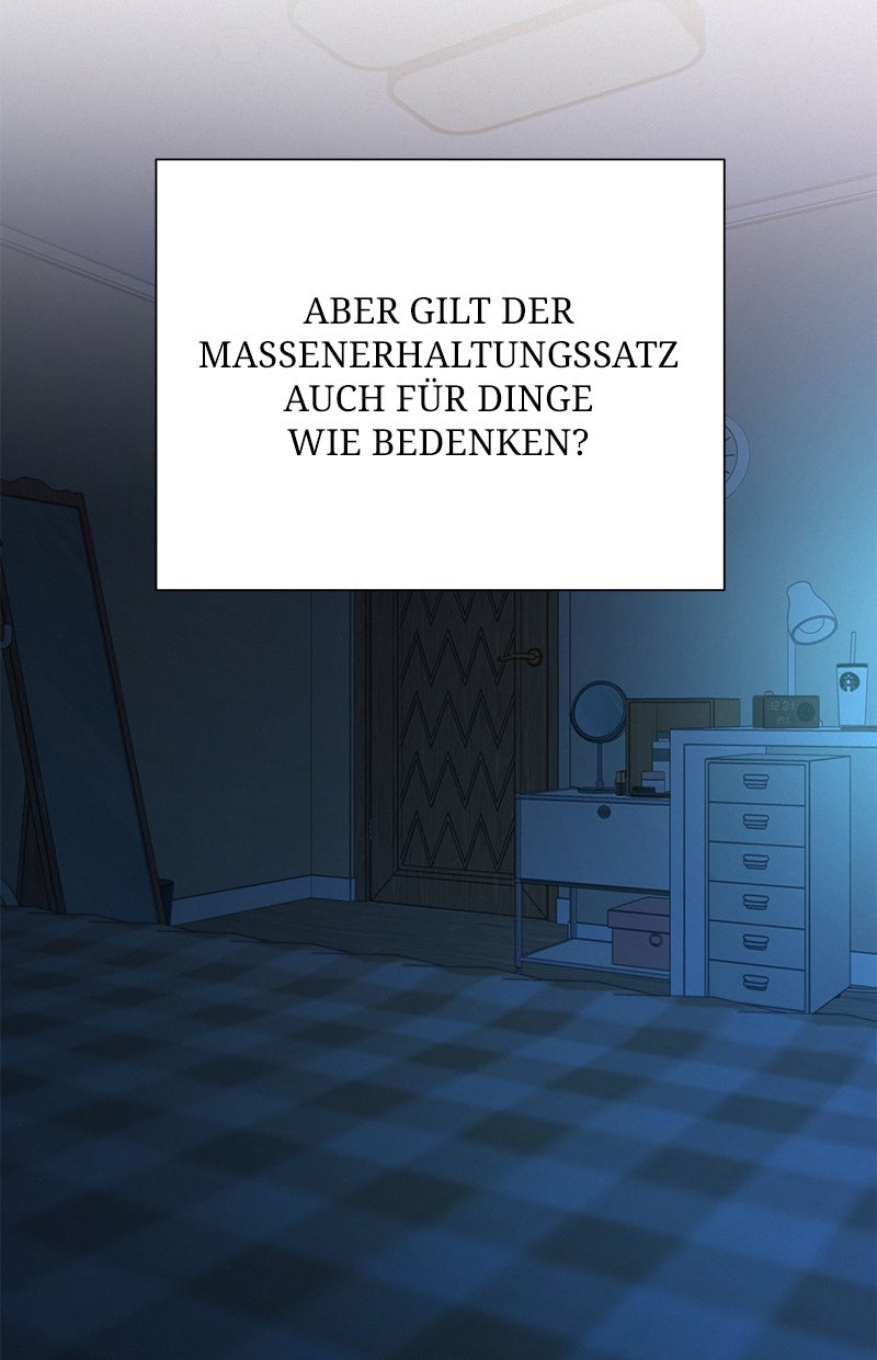 Read Operation - True Love Manga Online