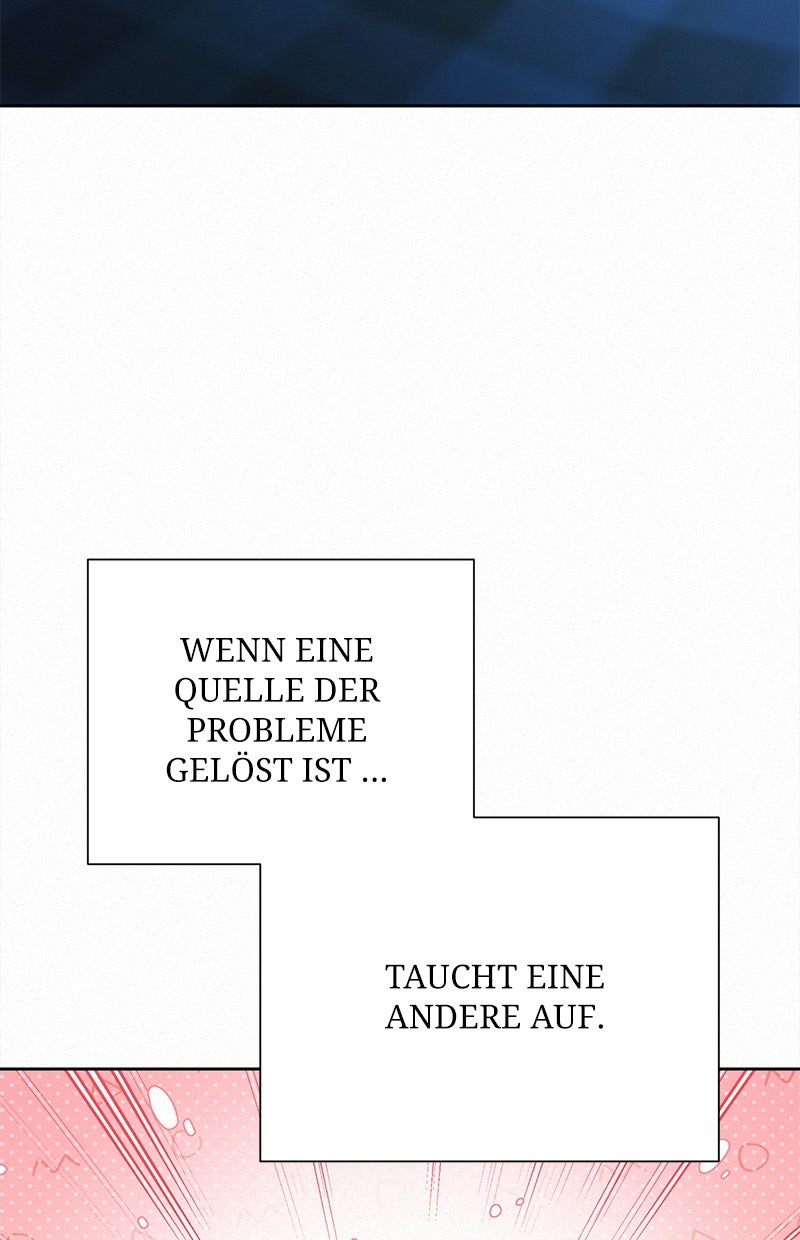 Read Operation - True Love Manga Online