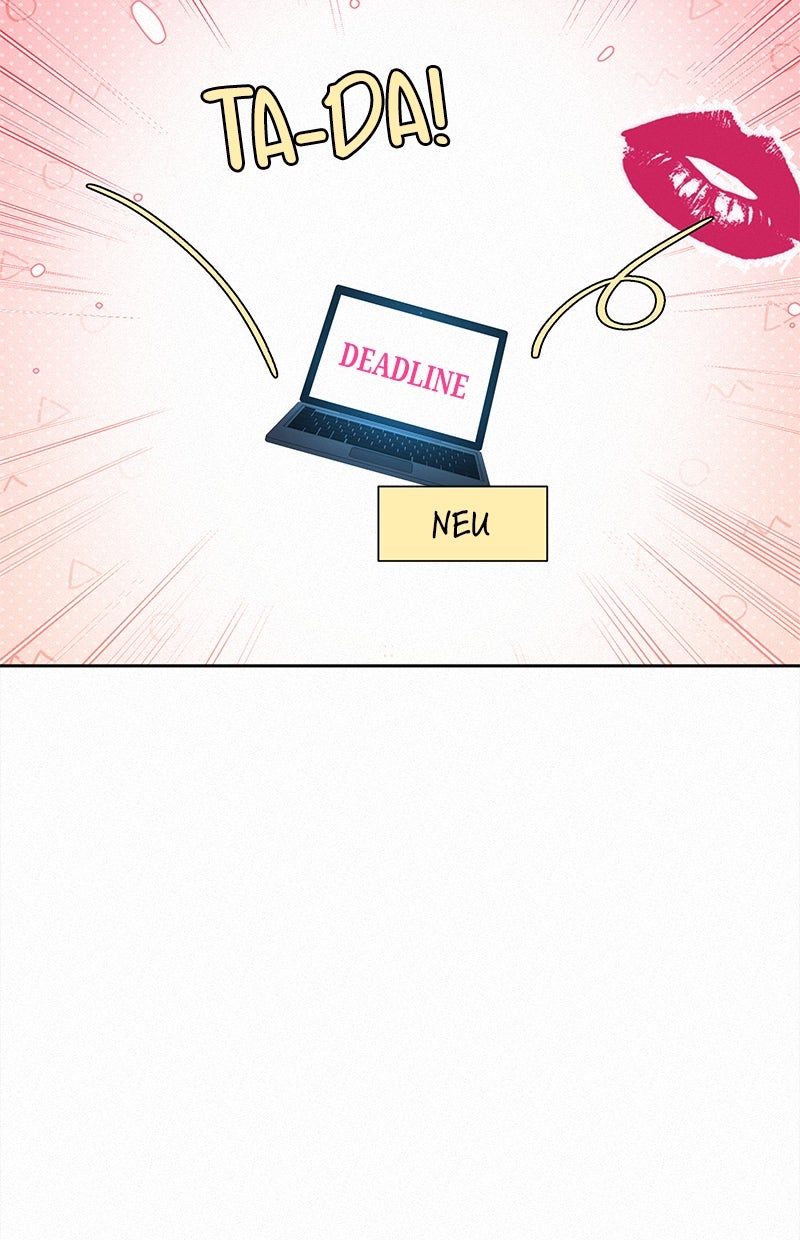 Read Operation - True Love Manga Online