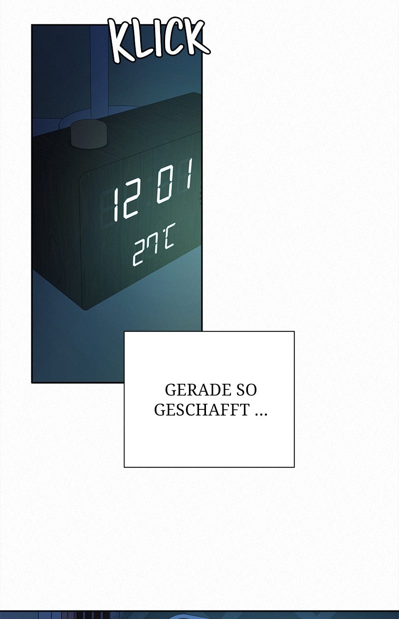 Read Operation - True Love Manga Online