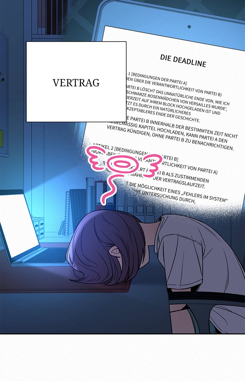 Read Operation - True Love Manga Online