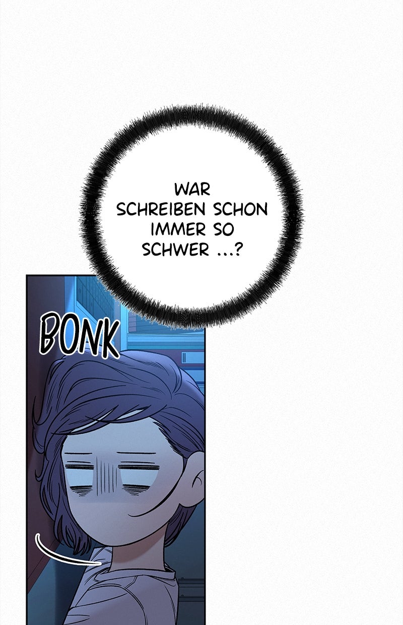 Read Operation - True Love Manga Online