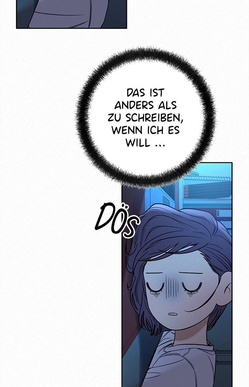 Read Operation - True Love Manga Online