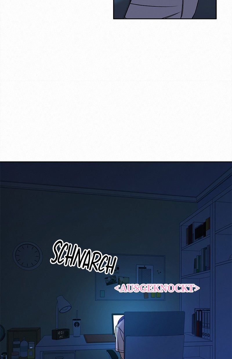 Read Operation - True Love Manga Online