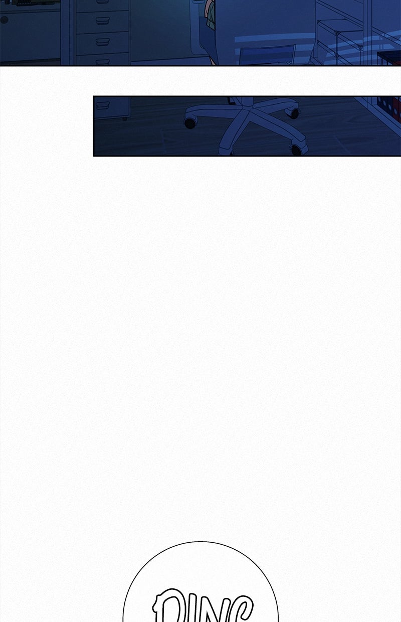 Read Operation - True Love Manga Online