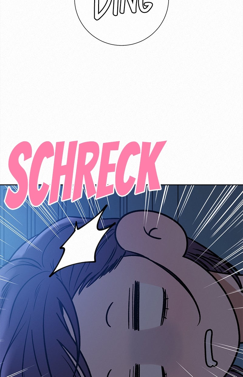 Read Operation - True Love Manga Online